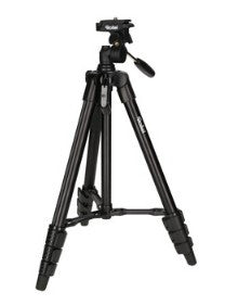 Rollei phone Tripod Traveler Stativ med ben