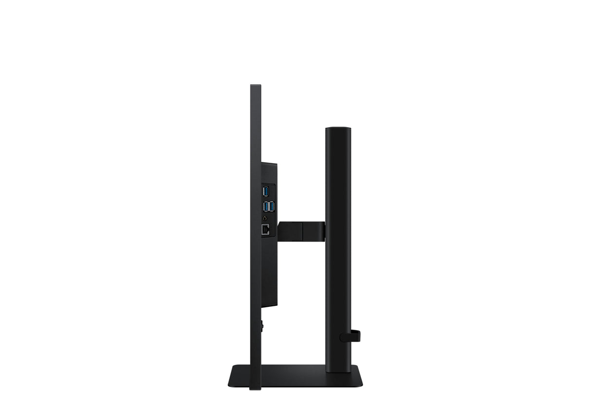 Samsung ViewFinity S8 S32D800UAU 32 VA 3840 x 2160 (4K) HDMI DisplayPort USB-C 60Hz