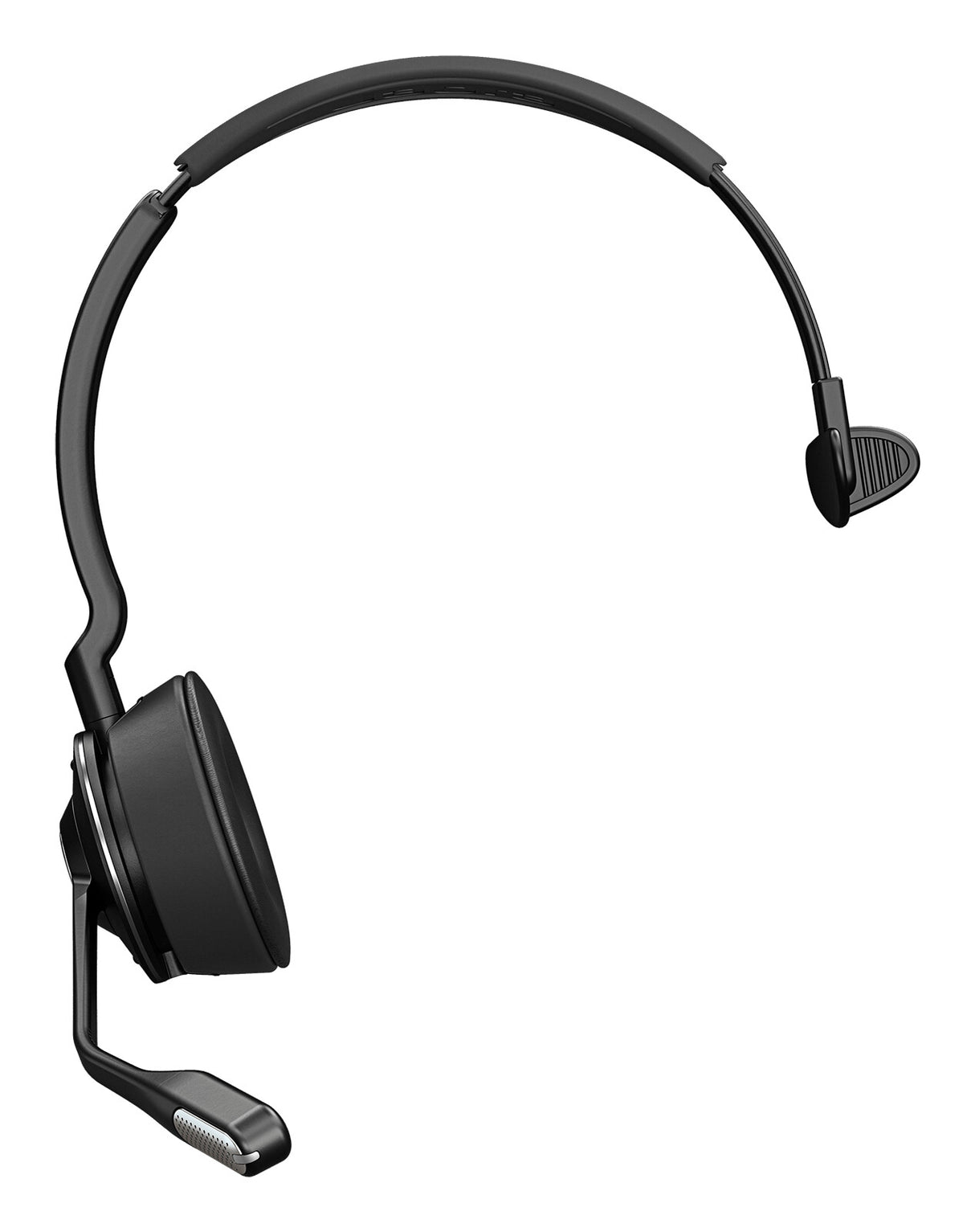Jabra Engage 75 SE Headset USB Type-C Bluetooth