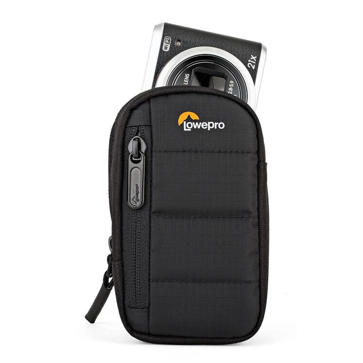 Lowepro Tahoe CS 20 Kompakt etui Sort