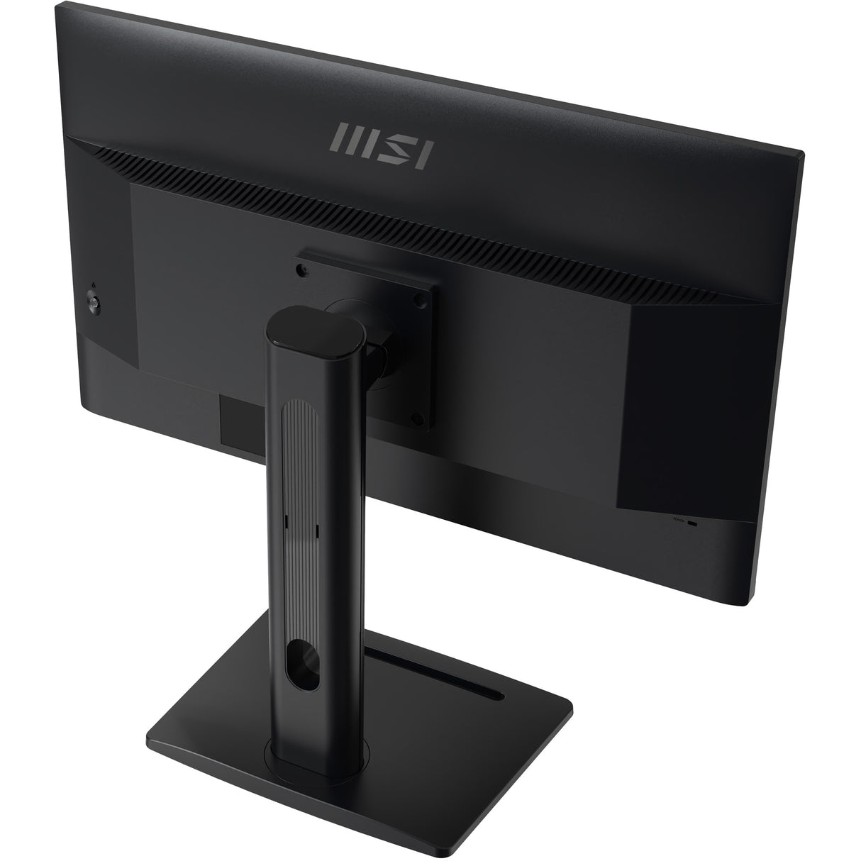 MSI Pro MP275QPG 27 IPS 2560 x 1440 (2K) DisplayPort HDMI 100 Hz