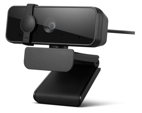 Lenovo Essential 1920 x 1080 Webcam