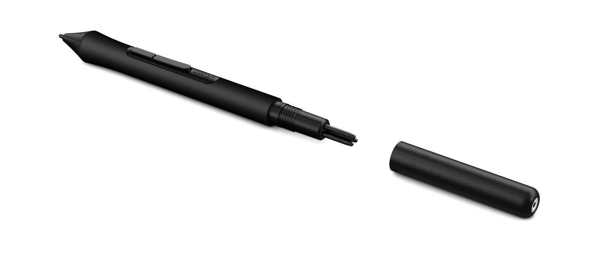 Wacom Intuos Creative Pen Small Sort