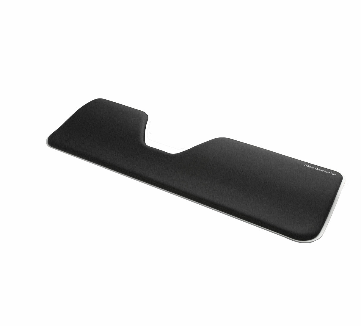 Contour Design RollerMouse Re d Plus Håndledsstøtte