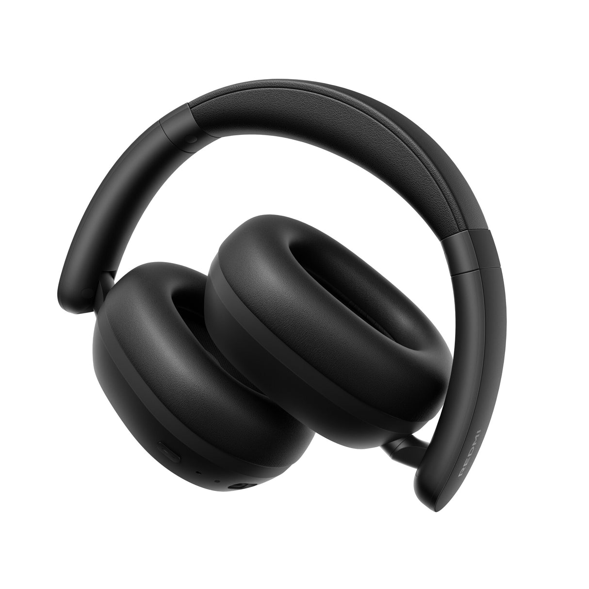 Xiaomi Neo Headset Trådløs Opkald/musik Sort