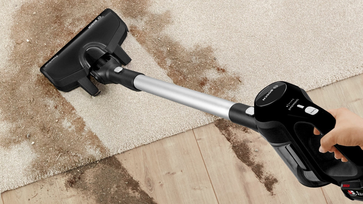 Bosch MUM Serie 2 MUMS2EW00 Køkkenmaskine 3.8liter 700W Hvid