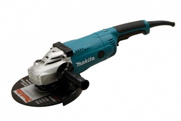 Makita GA9020RF Vinkelsliber 2200W