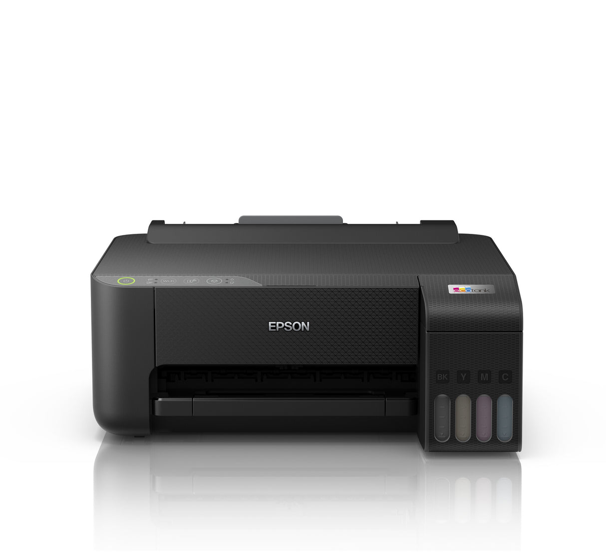Epson EcoTank ET-1810 blækprinter Farve 5760 x 1440 dpi A4 Wi-Fi