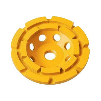 DeWALT Extreme Grinding DT3797-QZ Diamanthjulpunkt