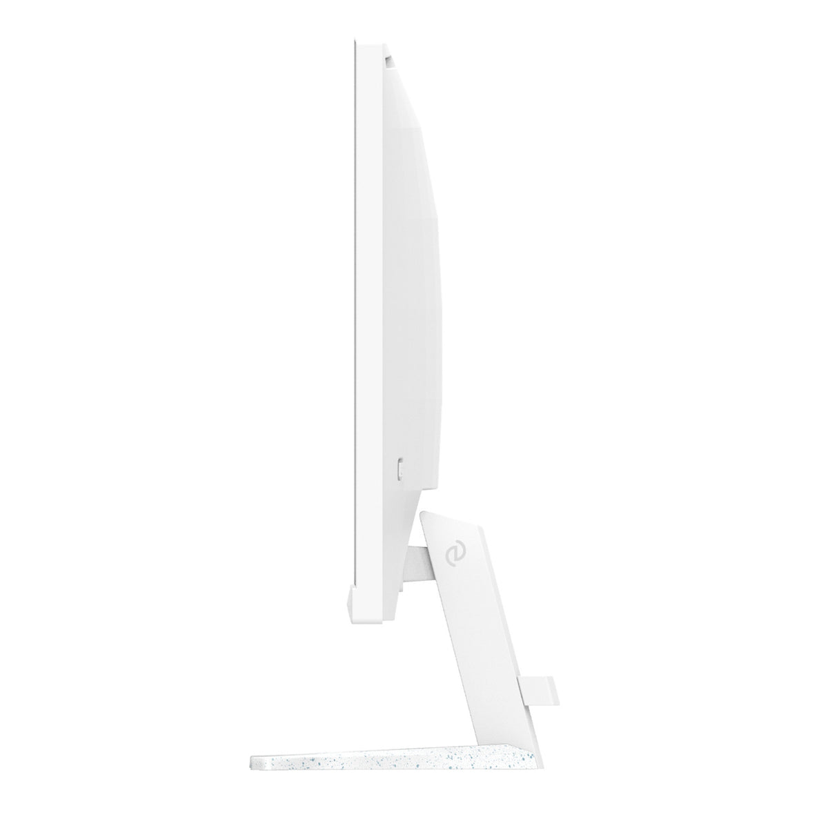 Philips Evnia 3000 27M2N3201PL 27 Fast IPS 1920 x 1080 (Full HD) HDMI DisplayPort 240Hz