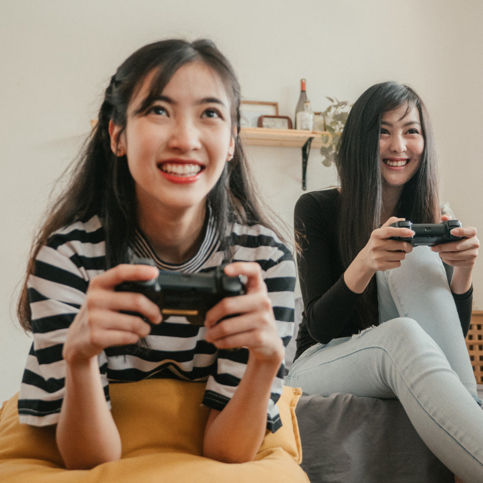 Linksys Hydra Pro 6 Dual‑Band WiFi 6 mesh-router AX5400