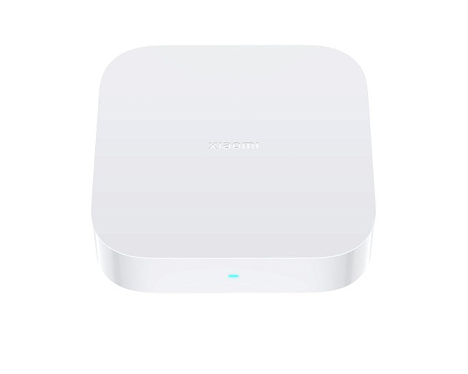 Xiaomi Smart Home Hub 2 Central controller