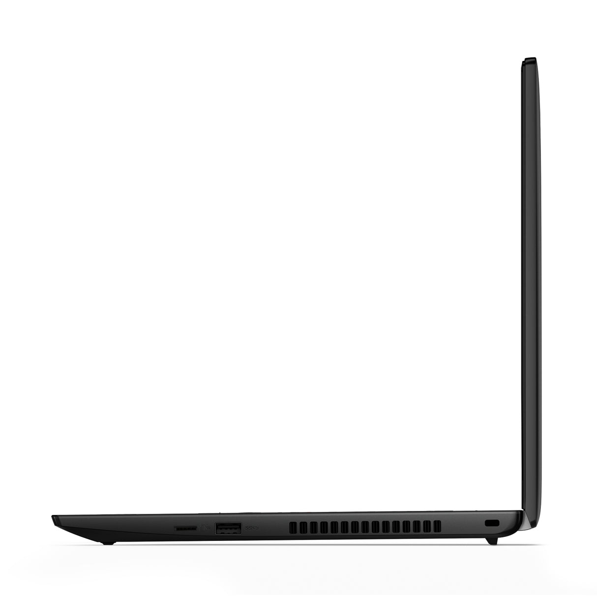 Lenovo ThinkPad L15 Gen 4 21H3 15.6 1920 x 1080 (Full HD) i5-1345U 16GB 512GB Intel Iris Xe Graphics Windows 11 Pro
