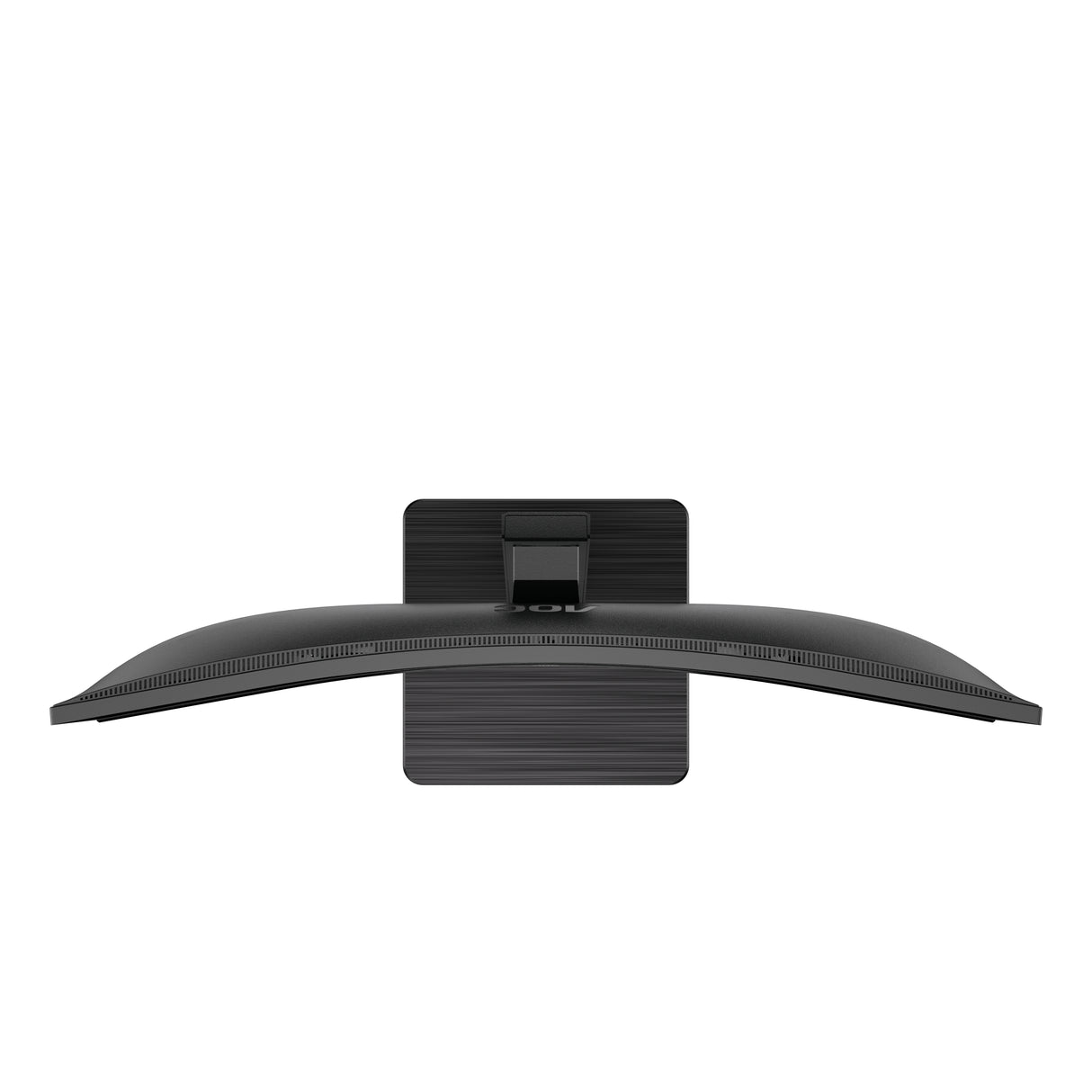 AOC Pro-line CU34P3CV 34 VA 3440 x 1440 (UltraWide) HDMI DisplayPort USB-C 100Hz