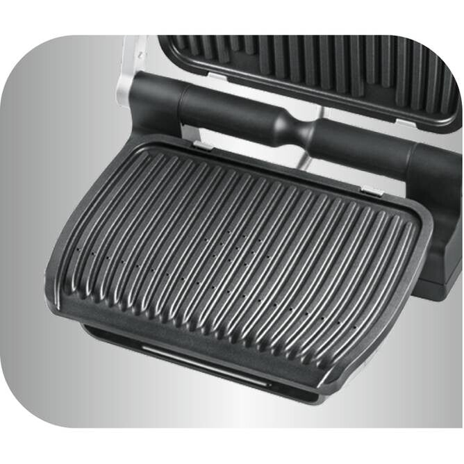 Tefal GC705816 kontaktgrill