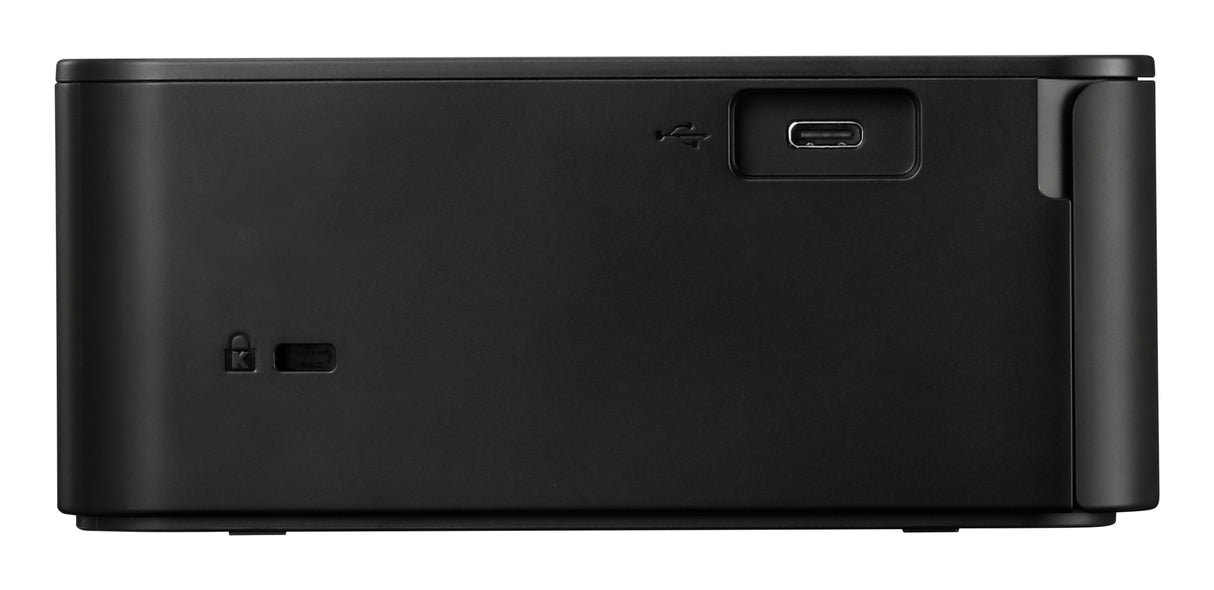 Canon SELPHY CP1500 fotoprinter Farvesublimation 300 x 300 dpi 4" x 6" (10x15 cm) Wi-Fi