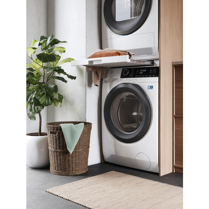 Electrolux E1WYHSK2 tørretumbler del & tilbehør Stablingssæt