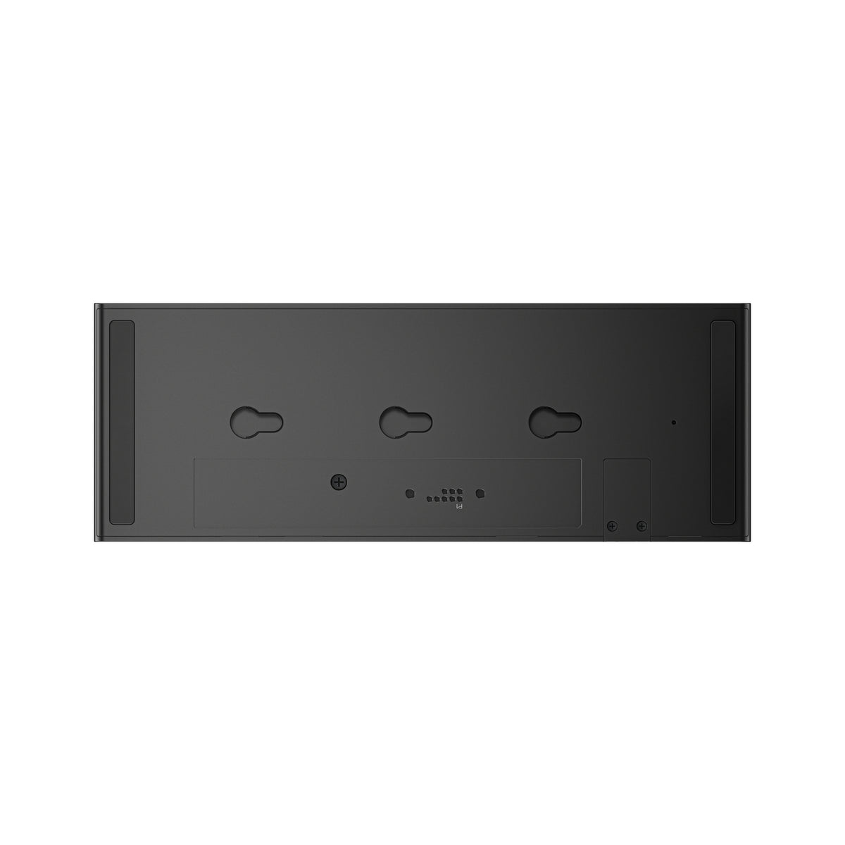Lenovo ThinkPad Smart Dock 7500 Gen 2 Thunderbolt 4 Dockingstation