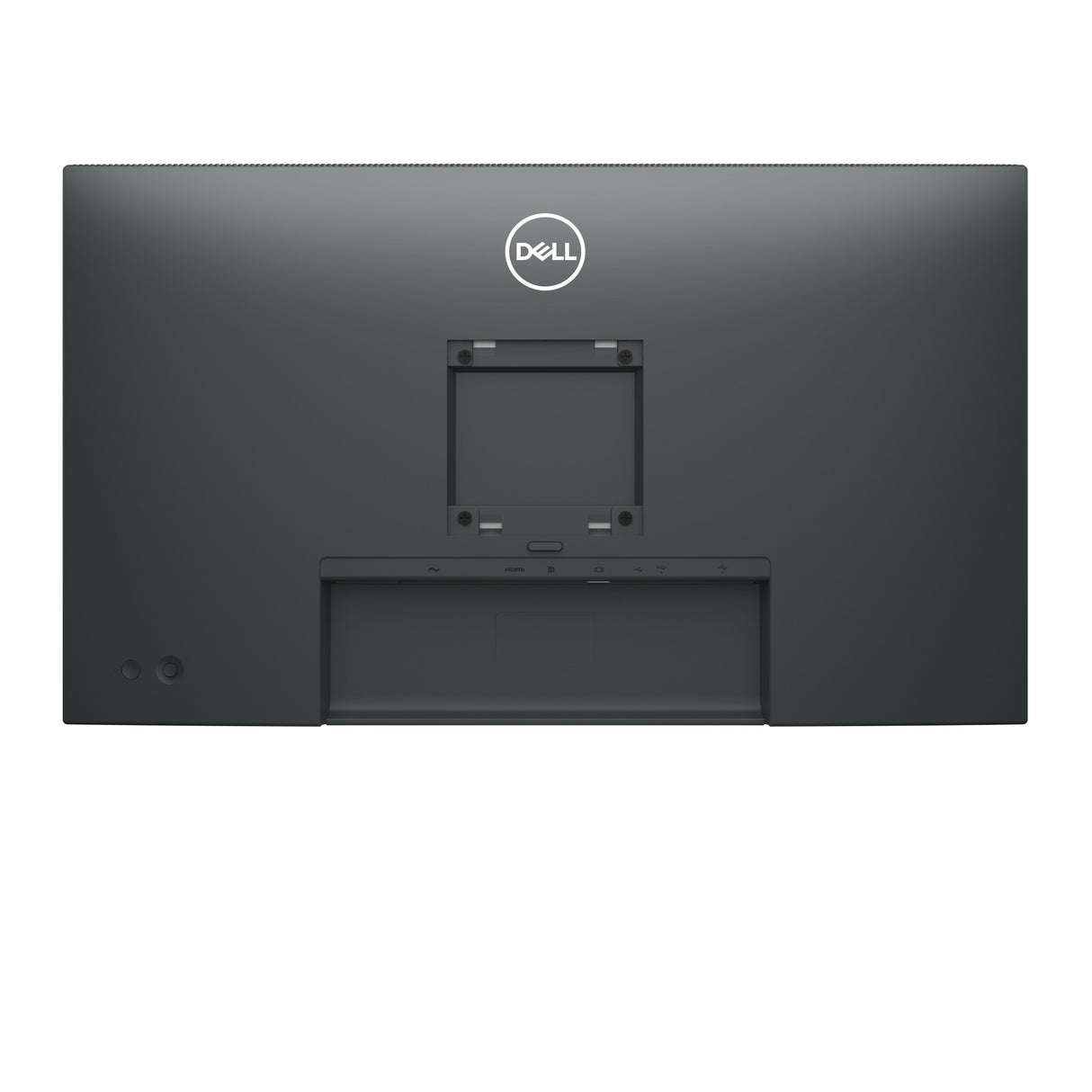 DELL Pro Plus P2725H_WOST computerskærm 68,6 cm (27") 1920 x 1080 pixel Fuld HD LCD Sort