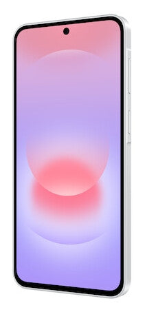 Samsung Galaxy A37 5G 17 cm (6.7") Dual SIM USB Type-C 6 GB 128 GB 5000 mAh Hvid