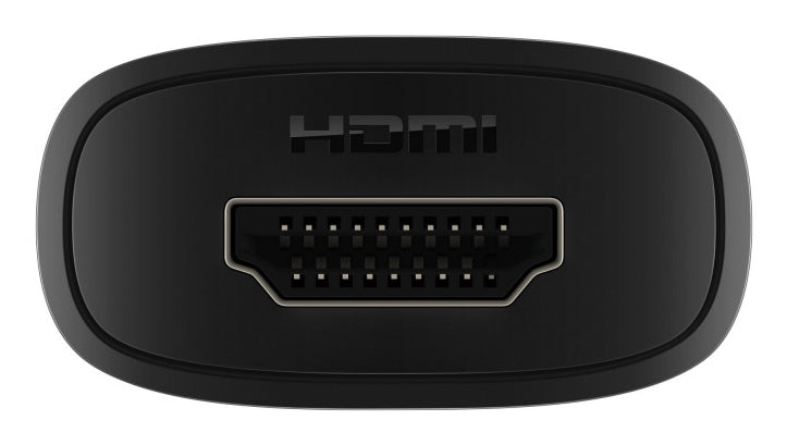 Xiaomi Smart TV Stick 4K EU Version