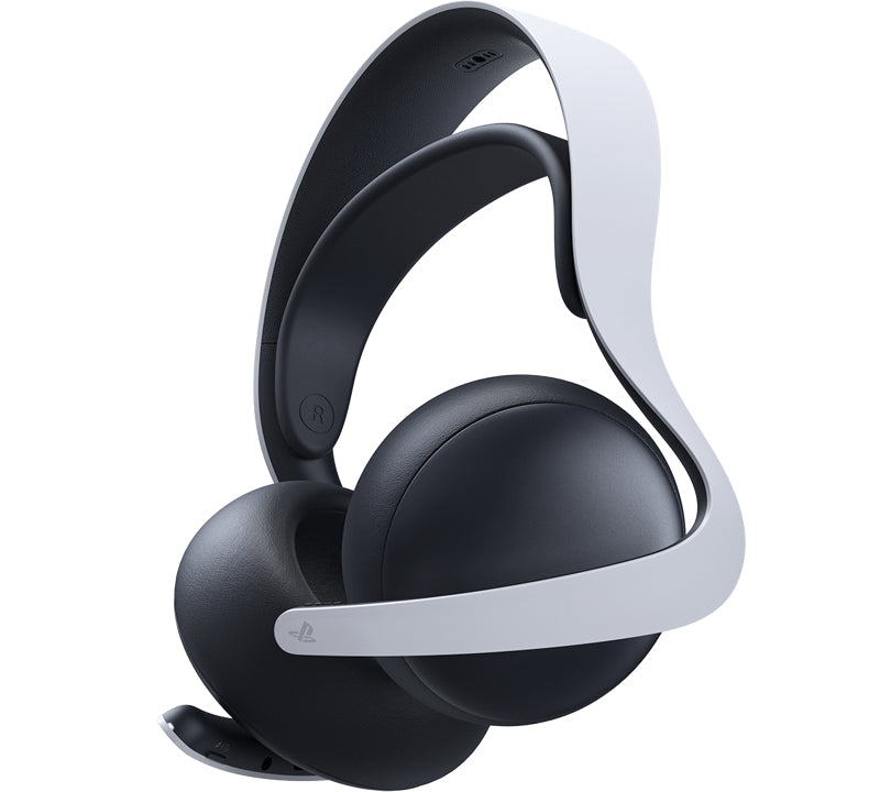 Sony PULSE Elite trådløs Headset hvid