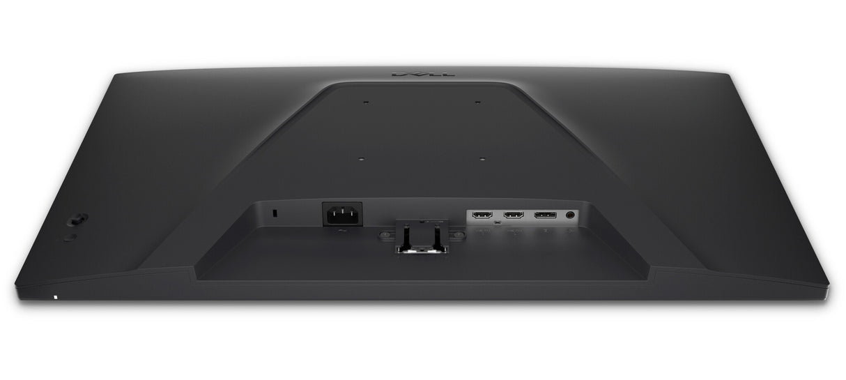 DELL SE2725HG computerskærm 68,6 cm (27") 1920 x 1080 pixel Fuld HD LCD Sort
