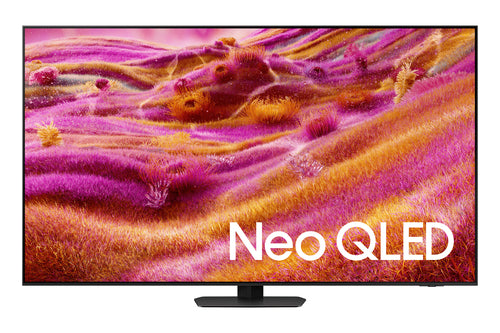 Samsung QE55QN90FAT 55 4K UHD (2160p) Sort