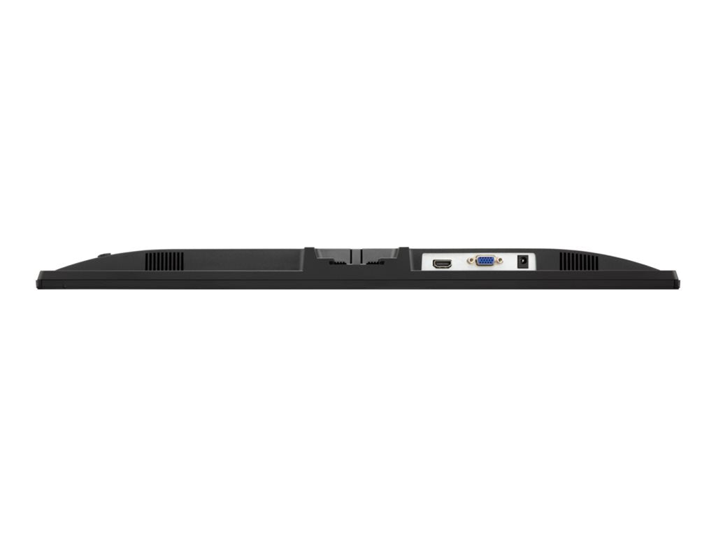 ViewSonic VA24E1-H 24 1920 x 1080 (Full HD) VGA (HD-15) HDMI 120Hz