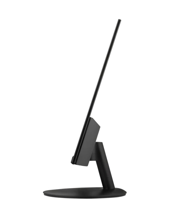 Viewsonic VA VA24E2-H 23.8 IPS 1920 x 1080 (Full HD) HDMI DisplayPort 144 Hz