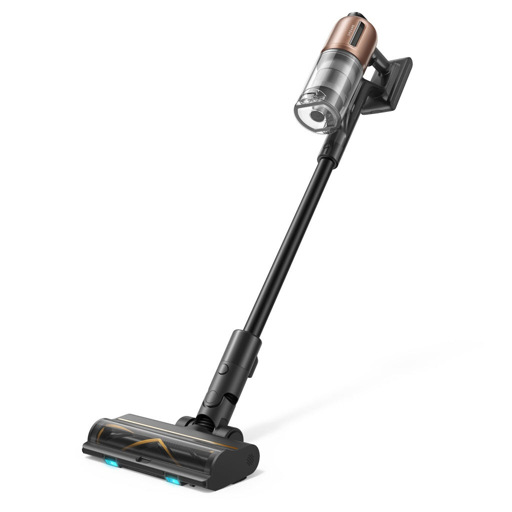 Dreame Z20 2-in1 Stick Vacuum HEPA Bagless
