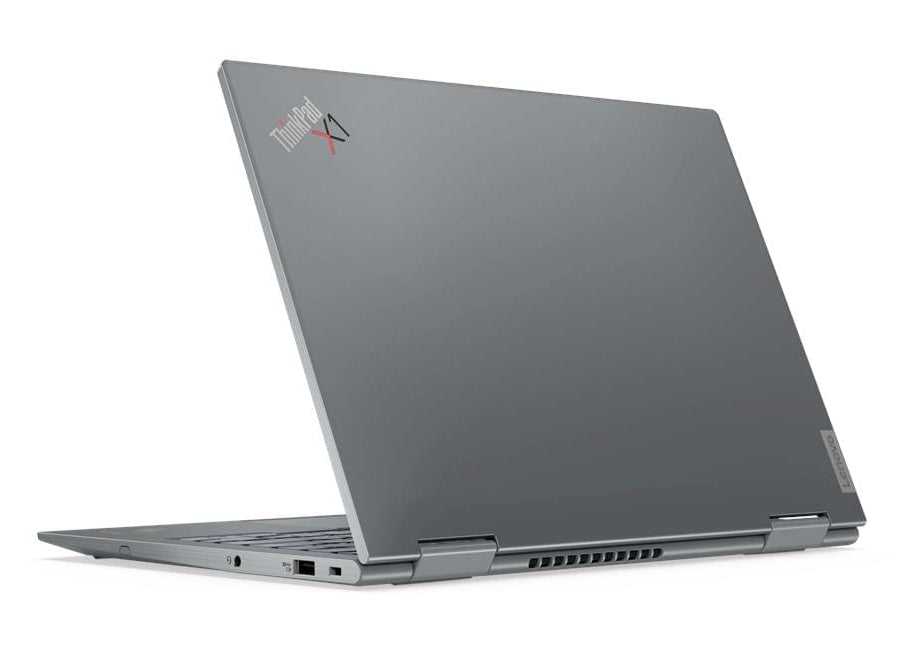 Lenovo ThinkPad X1 Yoga (6th Gen) 14 I7-1185G7 32GB 512GB Windows 11 Pro