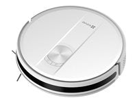 Ezviz RC3 CS-RC3-TWT2 Støvsuger Robotstyret 0.8liter