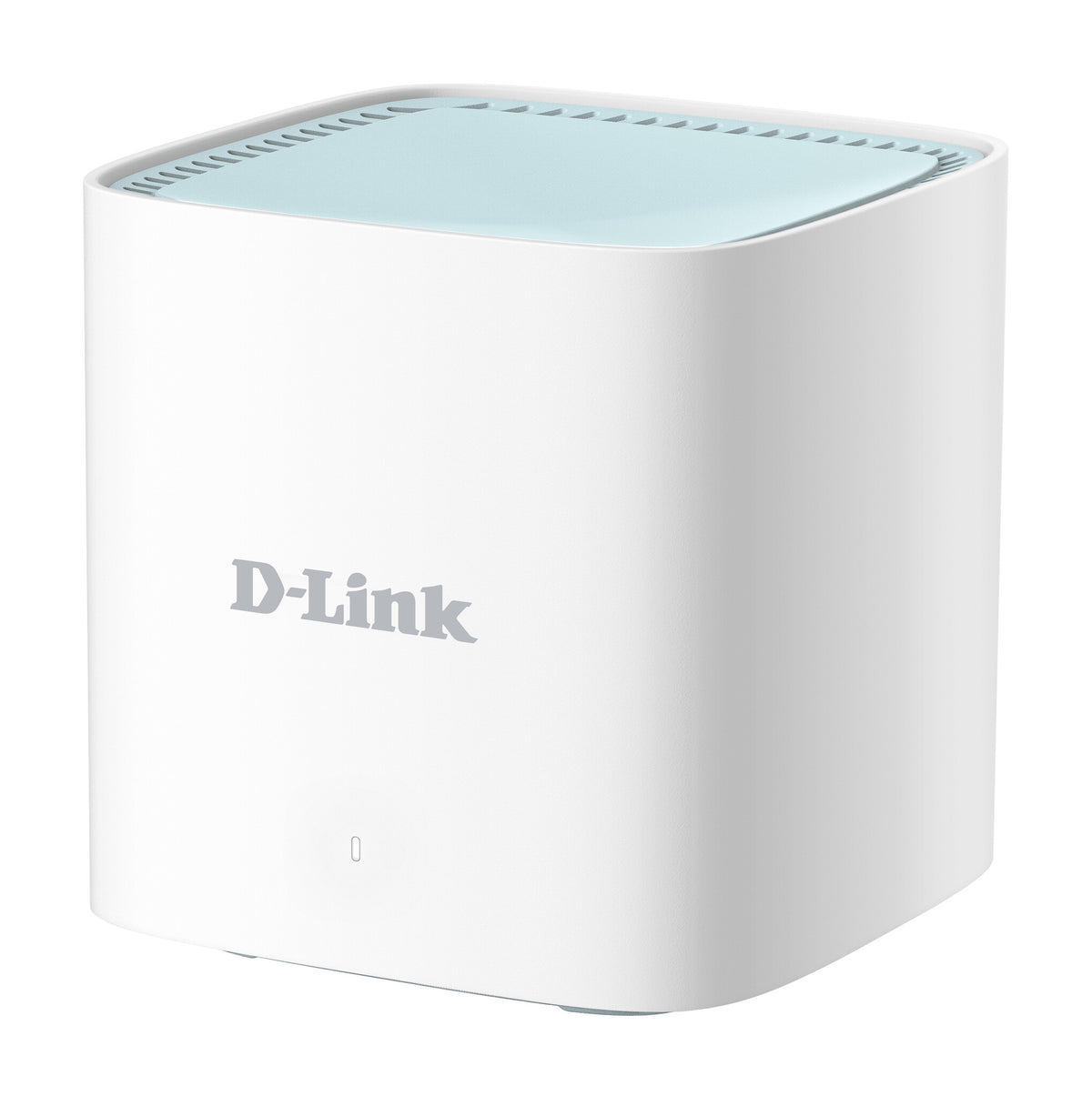 D-Link EAGLE PRO AI AX1500 Dual-band (2,4 GHz / 5 GHz) Wi-Fi 6E (802.11ax) Hvid 1 Intern