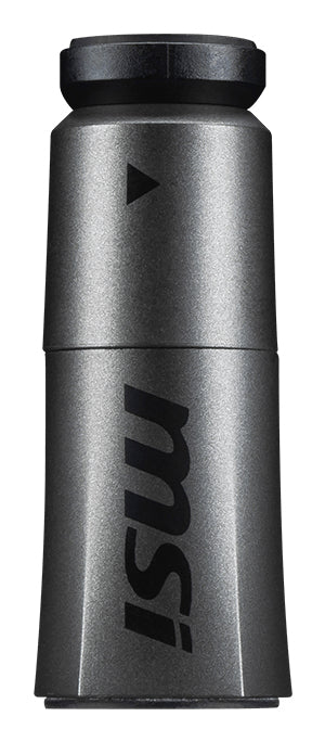 MSI GeForce RTX 5070 Gaming Trio OC 12GB