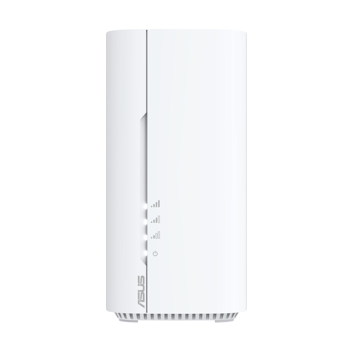 ASUS 4G-BE58 Trådløs router