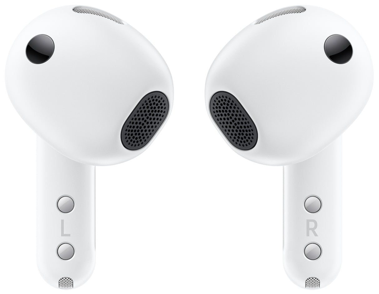Samsung Galaxy Buds4 - White