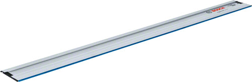 Bosch FSN 1600 Professional Styreskinne