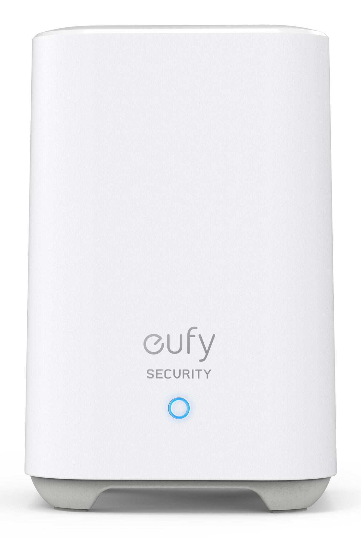 Eufy Alarm Kit 5-dele, alarmsystem