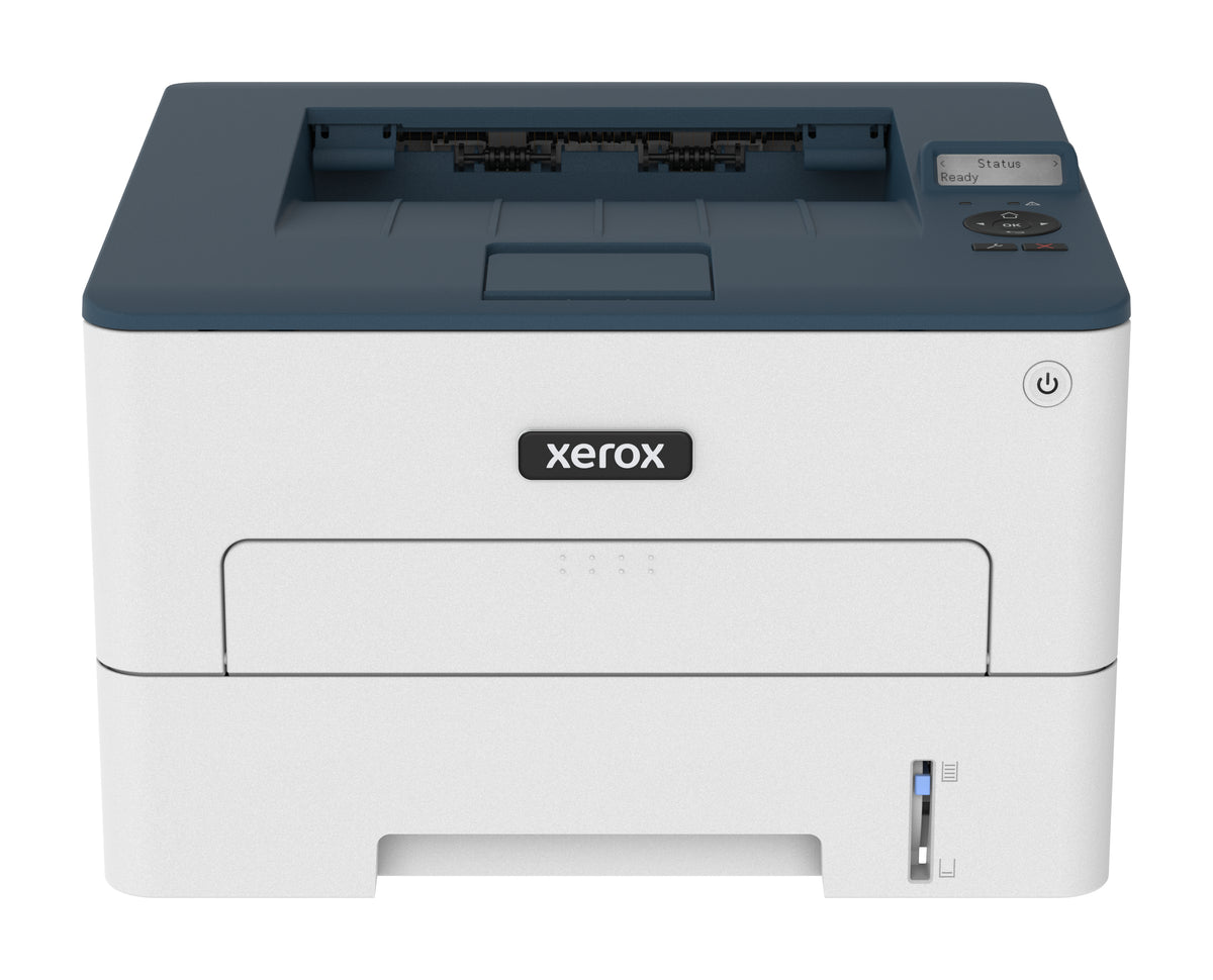 Xerox B230 Laser