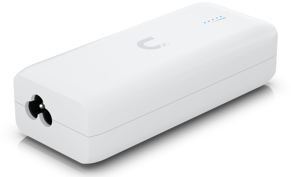 Ubiquiti UniFi Device Bridge Bro Trådløs Kablet
