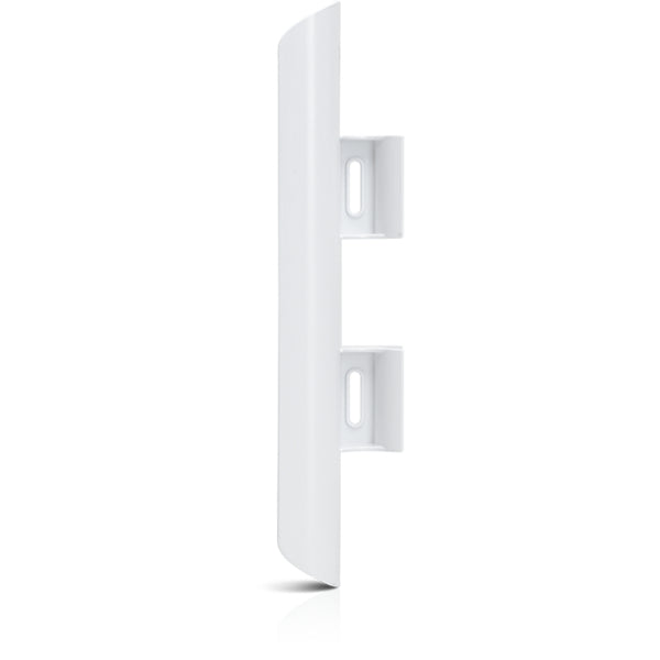Ubiquiti NanoStation M2 Trådløs forbindelse