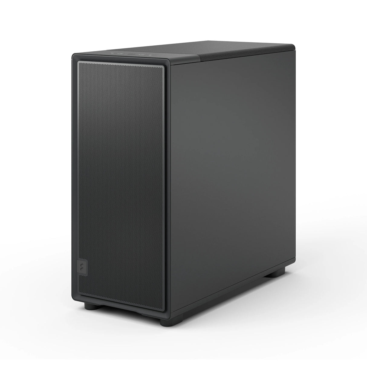 Fractal Design Epoch XL Tower Sort