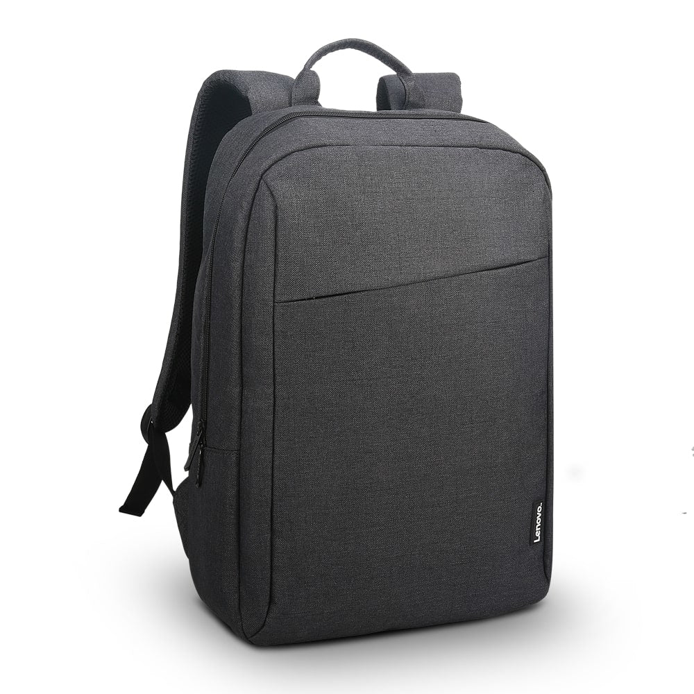 Lenovo B210 39,6 cm (15.6") Rygsæk Sort