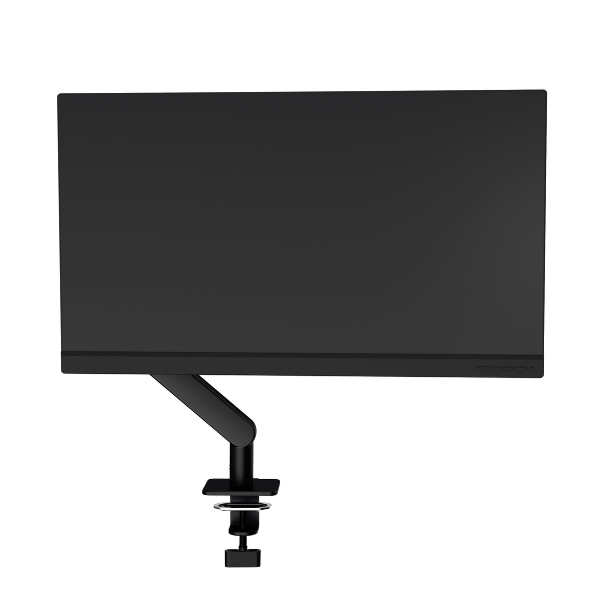AOC AM400B Monteringssæt Fladt panel 17-34
