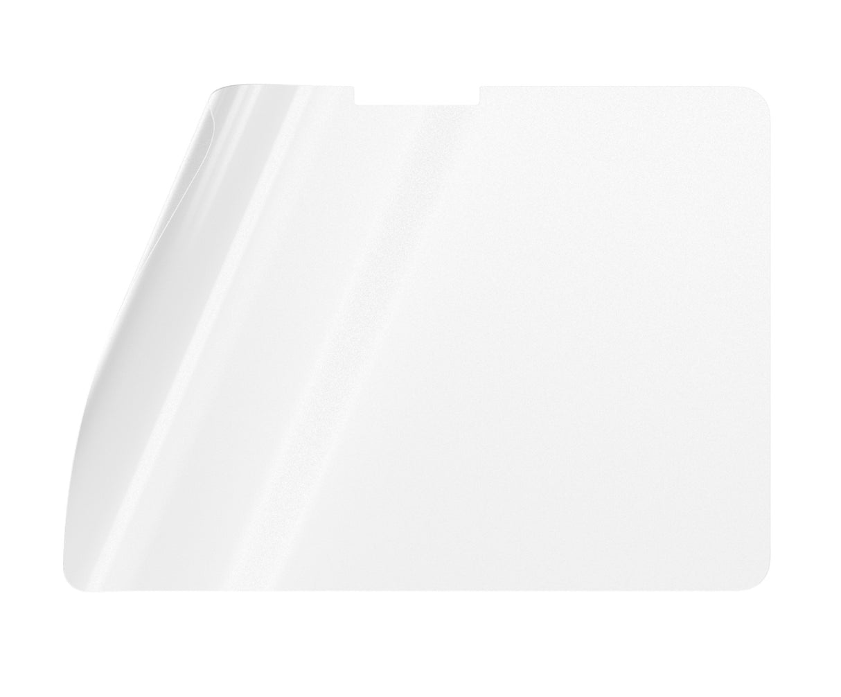 PanzerGlass ® GraphicPaper® Skærmbeskyttelse iPad Air 11'' (2024-2025) | iPad 10.9'' (2022) | iPad 11'' (2025) | Ultra-Wide Fit