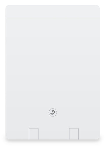 TP-Link Archer Air R5 trådløs router Gigabit Ethernet Dual-band (2,4 GHz / 5 GHz) Hvid