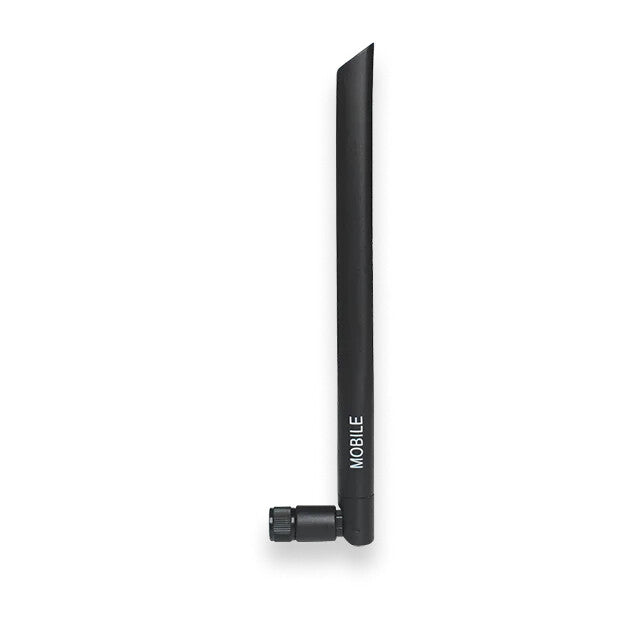 Teltonika PR1US440 antenne SMA 3 dBi