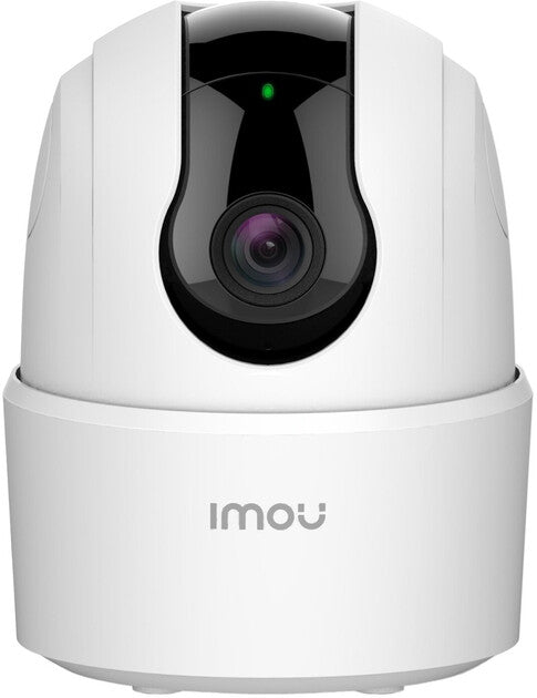 Imou Ranger 2C Kuppel IP-sikkerhedskamera Indendørs 2560 x 1440 pixel