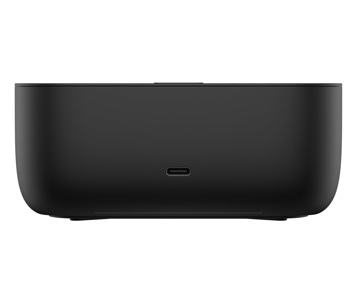HP G6 Dockingstation